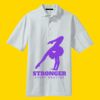 Rapid Dry Polo Thumbnail