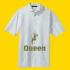 Rapid Dry Polo Thumbnail