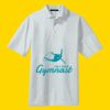 Rapid Dry Polo Thumbnail