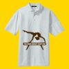 Rapid Dry Polo Thumbnail