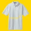 Rapid Dry Polo Thumbnail
