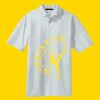 Rapid Dry Polo Thumbnail