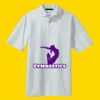 Rapid Dry Polo Thumbnail