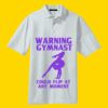 Rapid Dry Polo Thumbnail
