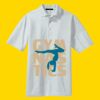 Rapid Dry Polo Thumbnail