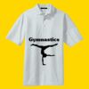 Rapid Dry Polo Thumbnail