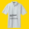 Rapid Dry Polo Thumbnail