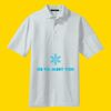 Rapid Dry Polo Thumbnail