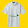 Rapid Dry Polo Thumbnail
