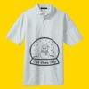 Rapid Dry Polo Thumbnail