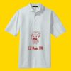 Rapid Dry Polo Thumbnail