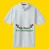 Rapid Dry Polo Thumbnail