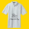 Rapid Dry Polo Thumbnail